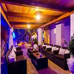 Aura - Comfort 7 With Shared Swimming Pool * Dubrovnik