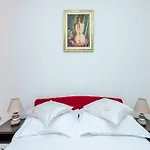 Aura - Comfort 7 With Shared Swimming Pool * Dubrovnik
