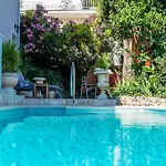 Appartement Aura - Comfort 7 With Shared Swimming Pool Dubrovnik