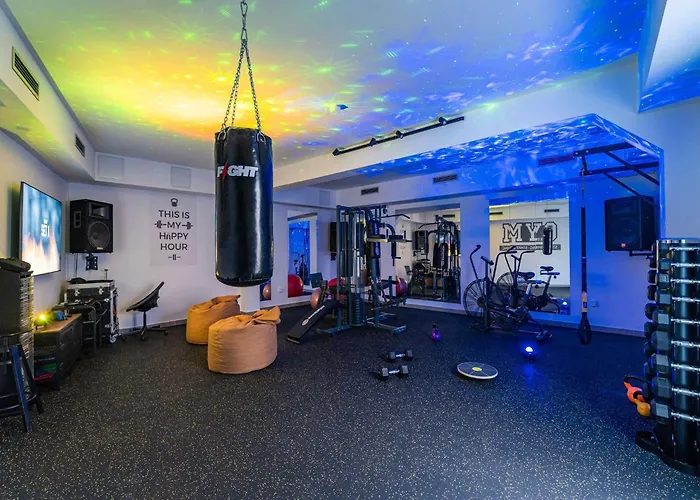 Aura - Comfort 7 With Shared Swimming Pool Apartmán Dubrovník