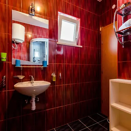 Aura - Comfort 7 With Shared Swimming Pool * Dubrovnik