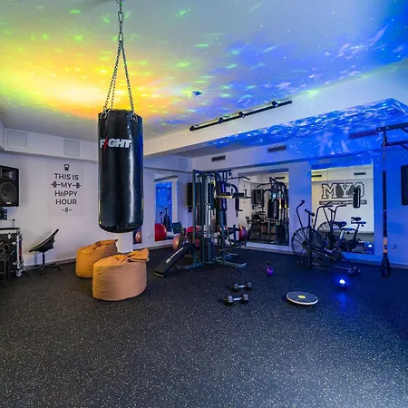 Aura - Comfort 7 With Shared Swimming Pool Lägenhet Dubrovnik